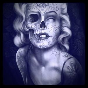 Men's graphic t-shirt